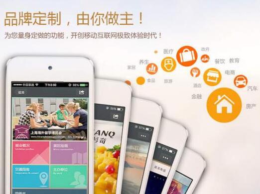 掌握這些技能有效的提升微商分銷系統(tǒng)性能