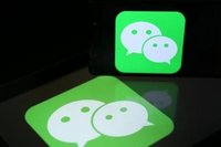 怎么節(jié)省微信小程序的推廣費用