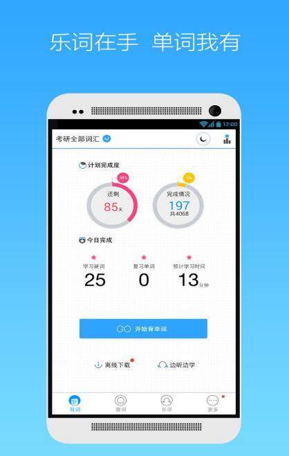幾個(gè)常見(jiàn)實(shí)用的微信小程序