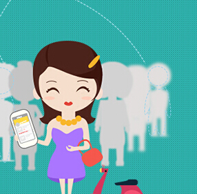微信三級(jí)分銷是能進(jìn)行很精準(zhǔn)的營(yíng)銷