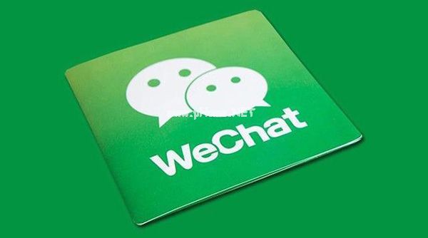 分銷小程序商城，為什么大牌奢侈品牌都愛押注微信小程序？