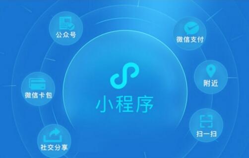小程序的商機(jī)有哪些