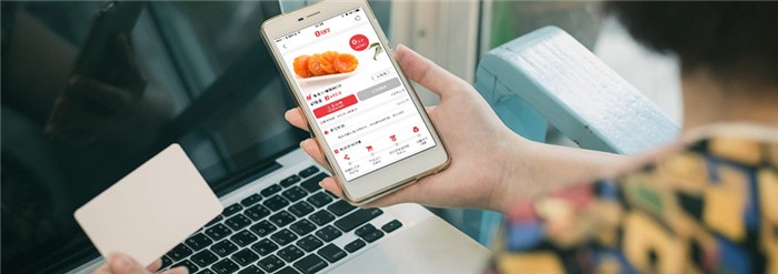 微信商城信得過嗎，有什么優勢？
