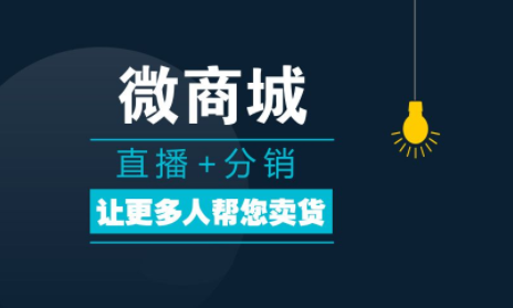 做微商分銷系統(tǒng)需要注意哪些問題？