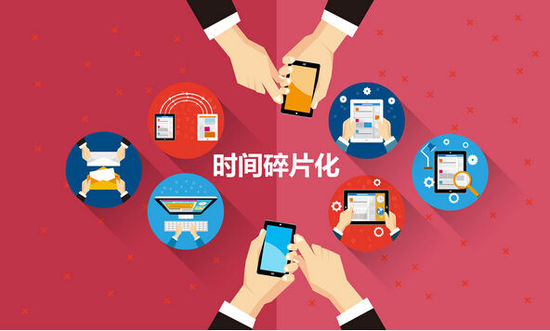 ?分銷是什么，三級分銷違法嗎