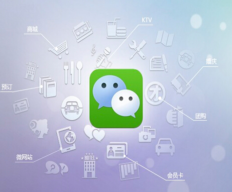 怎樣選擇一個好的三級分銷系統(tǒng)