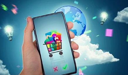 分銷系統(tǒng)的開發(fā)費用受到哪些因素的影響