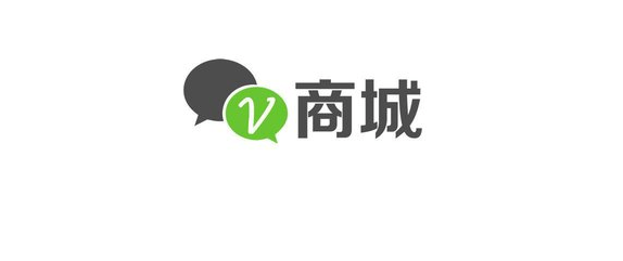 新零售代表的微信商城系統開發？
