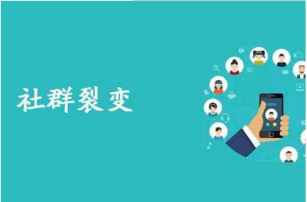 分銷系統(tǒng)可以為微商朋友帶來哪些好處？