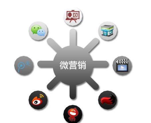 微信分銷(xiāo)27.jpg
