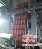 合肥防水卷材全面解析 選廠家、看價格、找批發