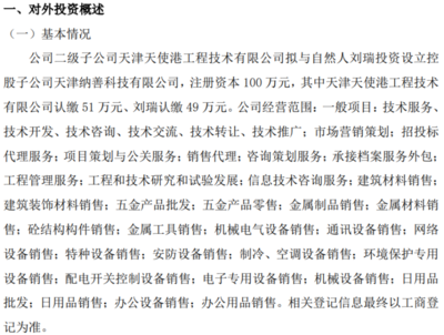 專業高效，安全可靠 探索檔案服務外包的全面解決方案
